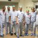 hospital-vinalopo-cadera-equipo-noviembre-2019-1