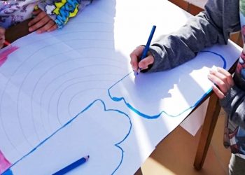 hospital-vinalopo-decalogo-covid-19-marzo-2020-1