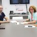 hospital-vinalopo-firma-convenio-parkinson-agosto-2019-1