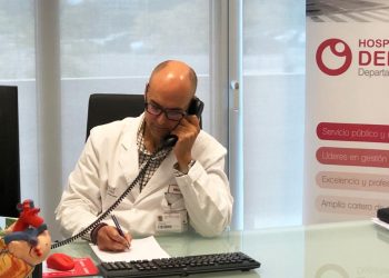 hospital-vinalopo-reunion-con-alcaldes-marzo-2020