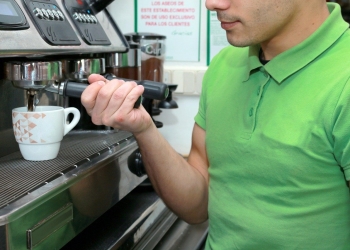 hosteleria-enero-2021