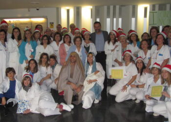 i-concurso-nacimientos-hospital-general-universitario-elche-diciembre-2018