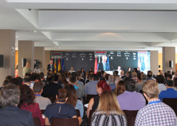 i-congreso-nacional-del-calzado-elda-2017