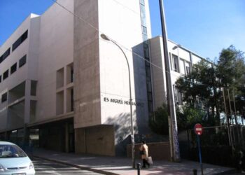ies-miguel-hernandez-alicante