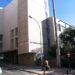 ies-miguel-hernandez-alicante