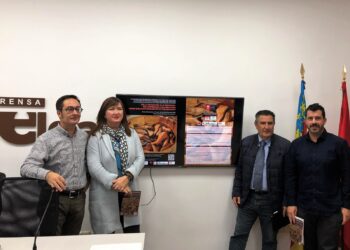 ii-congreso-de-patrimonio-historico-cultural-del-vinalopo