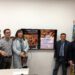 ii-congreso-de-patrimonio-historico-cultural-del-vinalopo