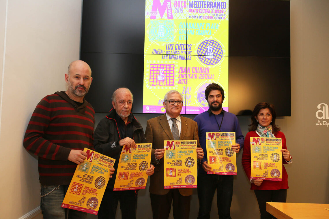 ii-festival-rock-mediterraneo-alicante-diciembre-2018-1