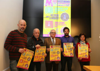 ii-festival-rock-mediterraneo-alicante-diciembre-2018-1