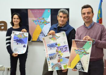 ii-jornadas-montañismo-adaptado-noviembre-2018-fernando-gomez-concejal-deportes-ayto-elda
