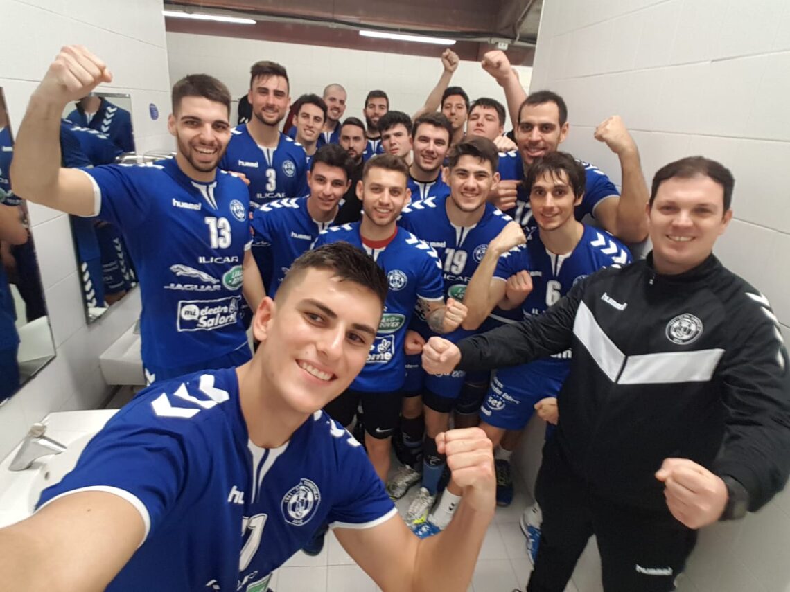 illicar-torrevieja-febrero-2019