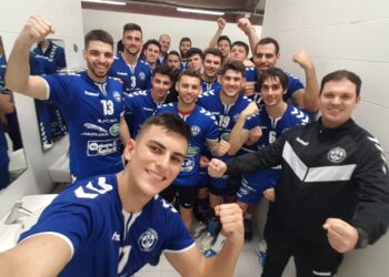 illicar-torrevieja-febrero-2019