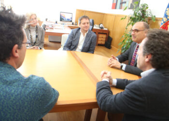 imed-reunion-ua-enero-2019