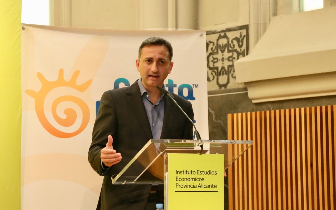 impacto-semana-santa-presentacion-marq-abril-2019-3