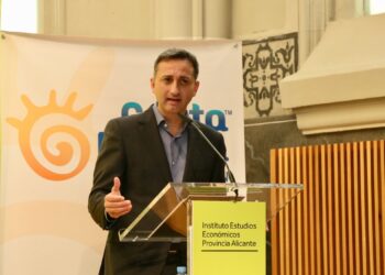 impacto-semana-santa-presentacion-marq-abril-2019-3