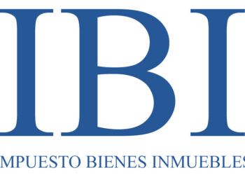 impuesto-bienes-inmuebles-ibi