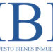 impuesto-bienes-inmuebles-ibi
