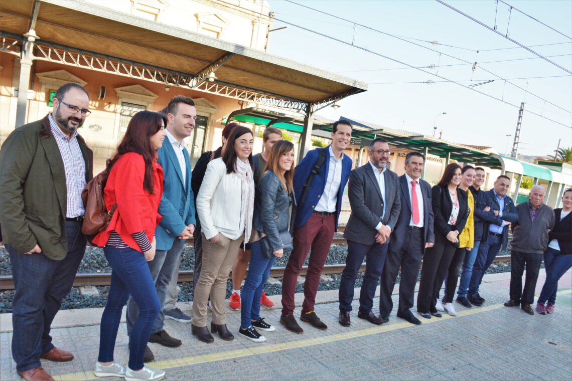 inauguracion-cercanias-elda-alicante-octubre-2018