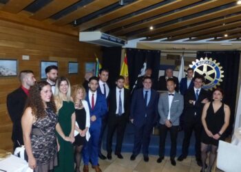 inauguracion-club-rotaract-torrevieja-enero-2019-01