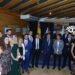 inauguracion-club-rotaract-torrevieja-enero-2019-01