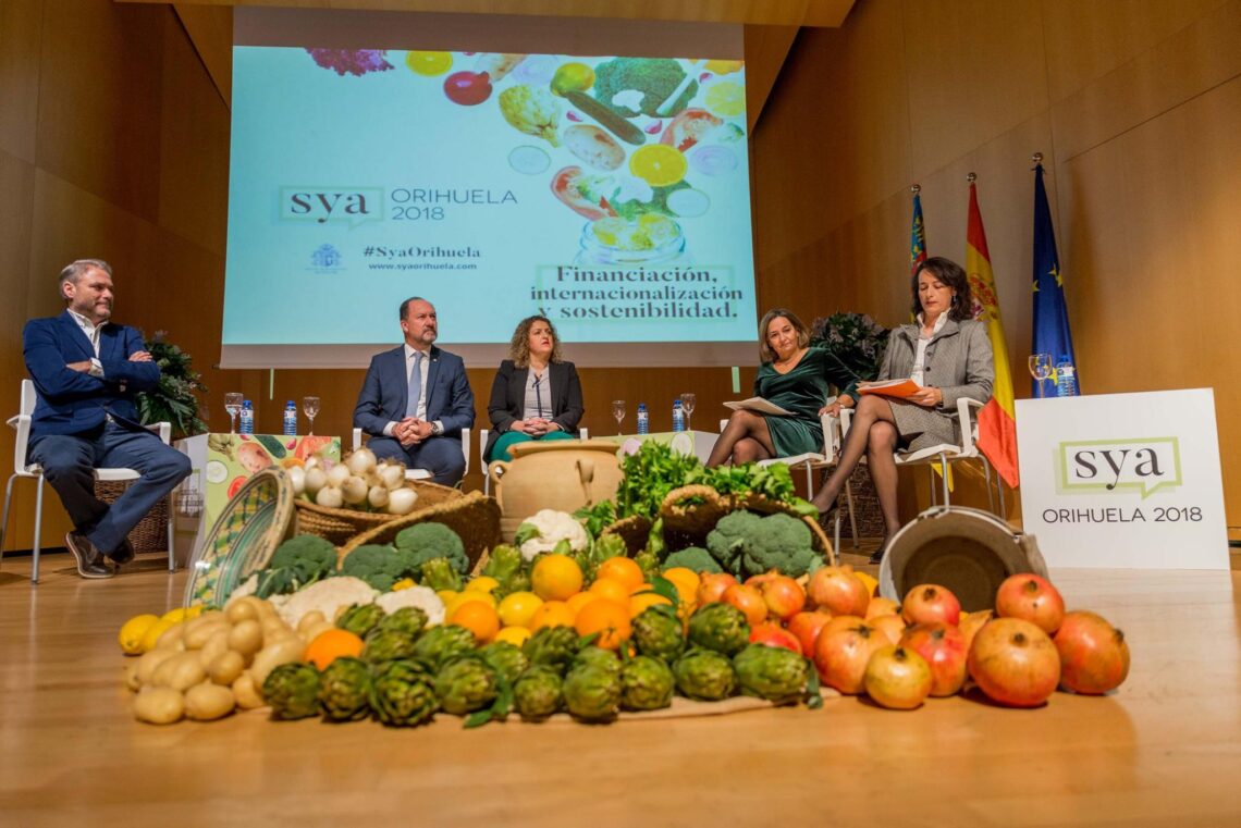 inauguración-sya-diciembre-2018