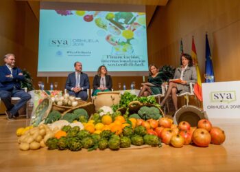 inauguración-sya-diciembre-2018