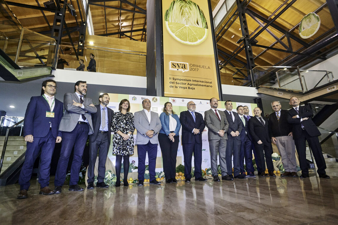 inauguracion-symposium-sya-noviembre-2017