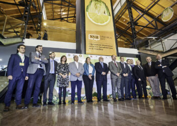 inauguracion-symposium-sya-noviembre-2017