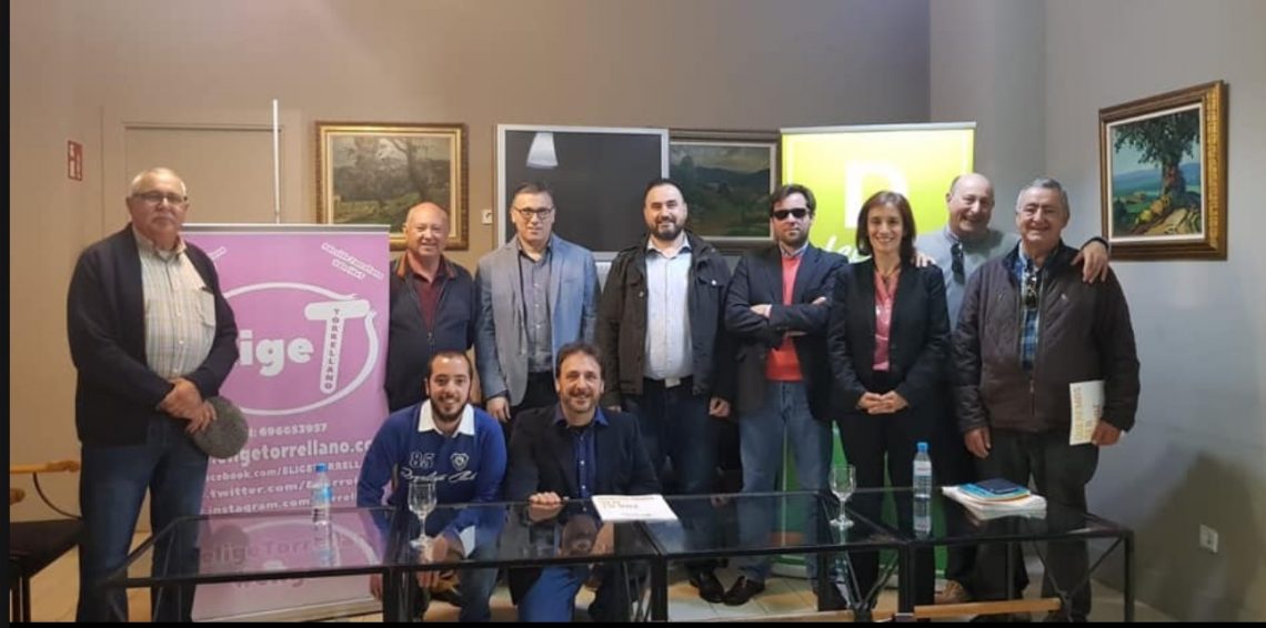 independetistas-el-altet-torrellano-mayo-2019