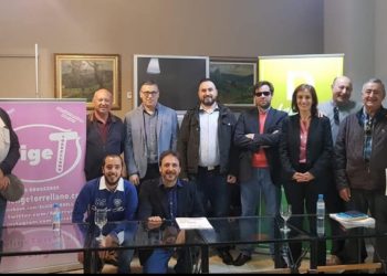 independetistas-el-altet-torrellano-mayo-2019