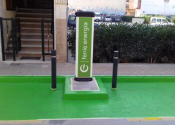 instalacion-punto-recarga-vehiculos-electricos-rafal-diciembre-2018-2