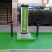 instalacion-punto-recarga-vehiculos-electricos-rafal-diciembre-2018-2