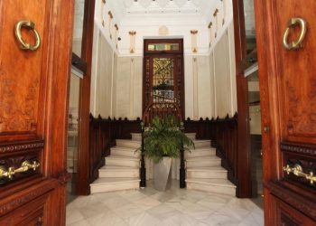 El Instituto Juan Gil-Albert convoca la XX edición de ‘Encuentros de Arte Contemporáneo’ dotado con 12.000 euros