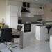 interior-furniture-table-kitchen-1120864