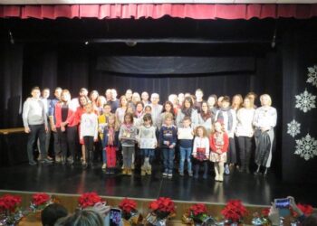 iv-concurso-dibujo-un-dia-de-compras-en-pilar-de-la-horadada-diciembre-2018-1