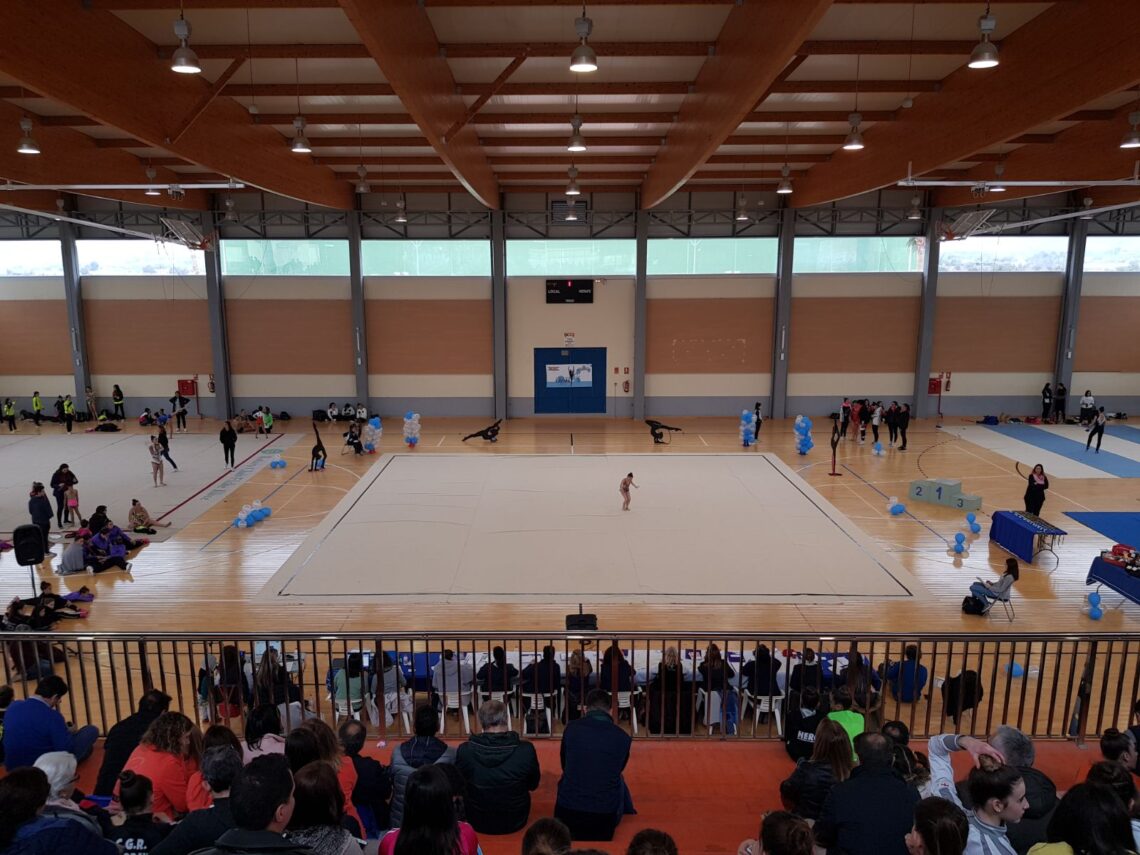 iv-trofeo-nacional-de-gimnasia-ritmica-kayma