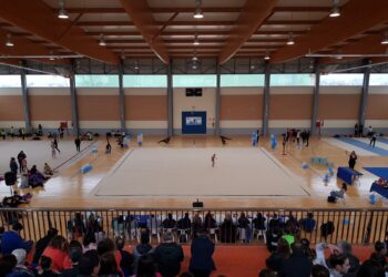 iv-trofeo-nacional-de-gimnasia-ritmica-kayma