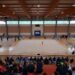 iv-trofeo-nacional-de-gimnasia-ritmica-kayma