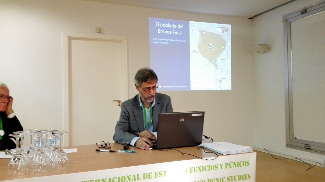 ix-congreso-internacional-de-estudios-fenicios-y-punicos-de-merida-crevillente-noviembre-2018