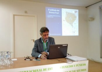 ix-congreso-internacional-de-estudios-fenicios-y-punicos-de-merida-crevillente-noviembre-2018