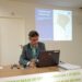 ix-congreso-internacional-de-estudios-fenicios-y-punicos-de-merida-crevillente-noviembre-2018