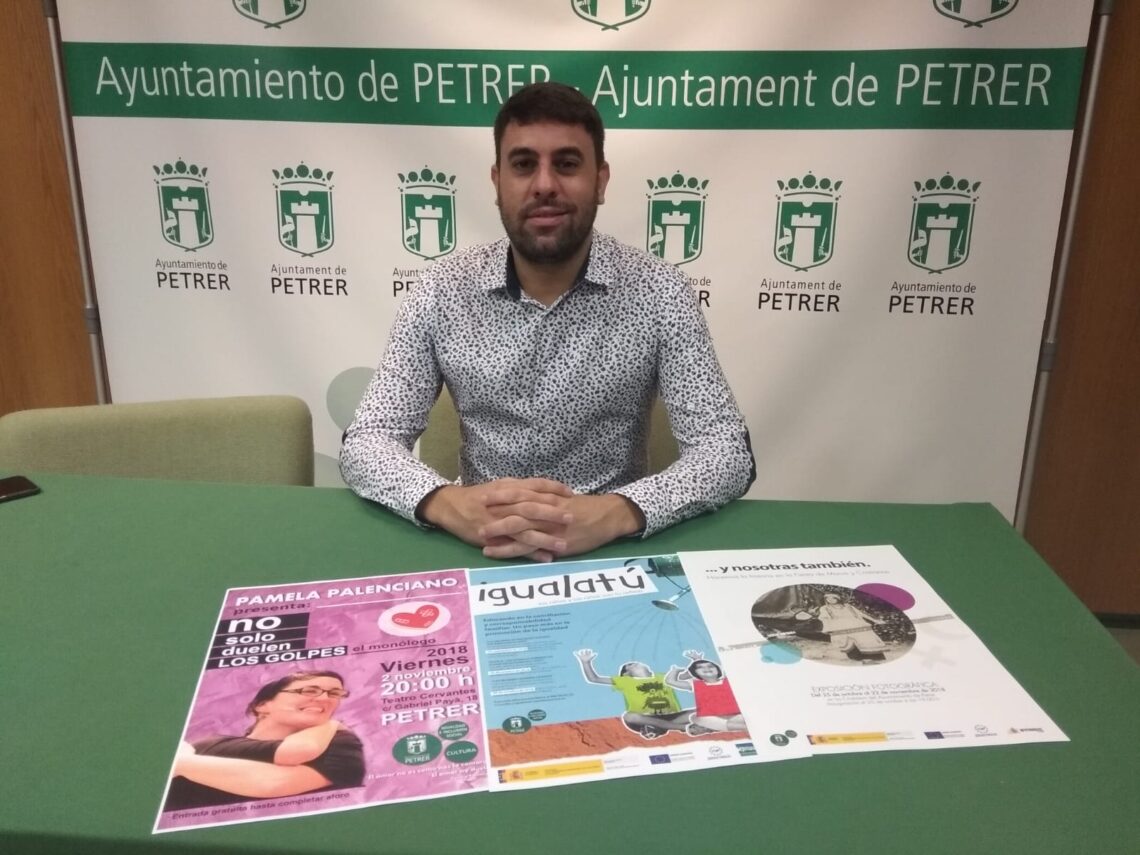 javier-martinez-concejal-igualdad-ayto-petrer