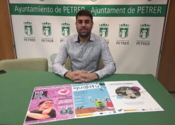 javier-martinez-concejal-igualdad-ayto-petrer