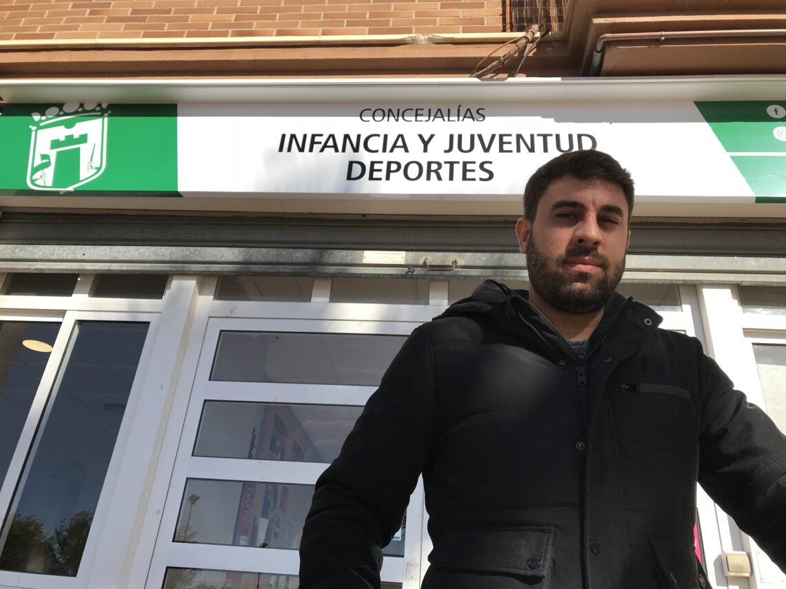 javier-martinez-concejal-igualdad-y-juventud-petrer