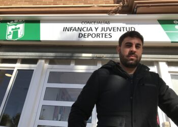 javier-martinez-concejal-igualdad-y-juventud-petrer