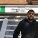 javier-martinez-concejal-igualdad-y-juventud-petrer