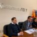 jesus-pareja-concejal-deportes-carlos-gonzalez-alcalde-mireia-molla-concejala-igualdad-ayuntamiento-elche-enero-2019