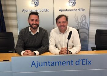 jesus-pareja-concejal-deportes-y-manuel-martinez-ns-nutricion-selecta-enero-2019