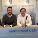 jesus-pareja-concejal-deportes-y-manuel-martinez-ns-nutricion-selecta-enero-2019