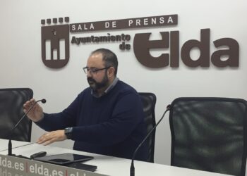 jesus-selles-concejal-diputado-elda